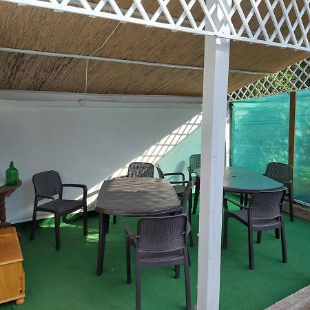 Sarkadi Apartman Hajdúszoboszló Zewnętrze zdjęcie
