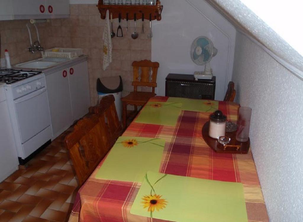 Sarkadi Apartman Hajdúszoboszló Zewnętrze zdjęcie