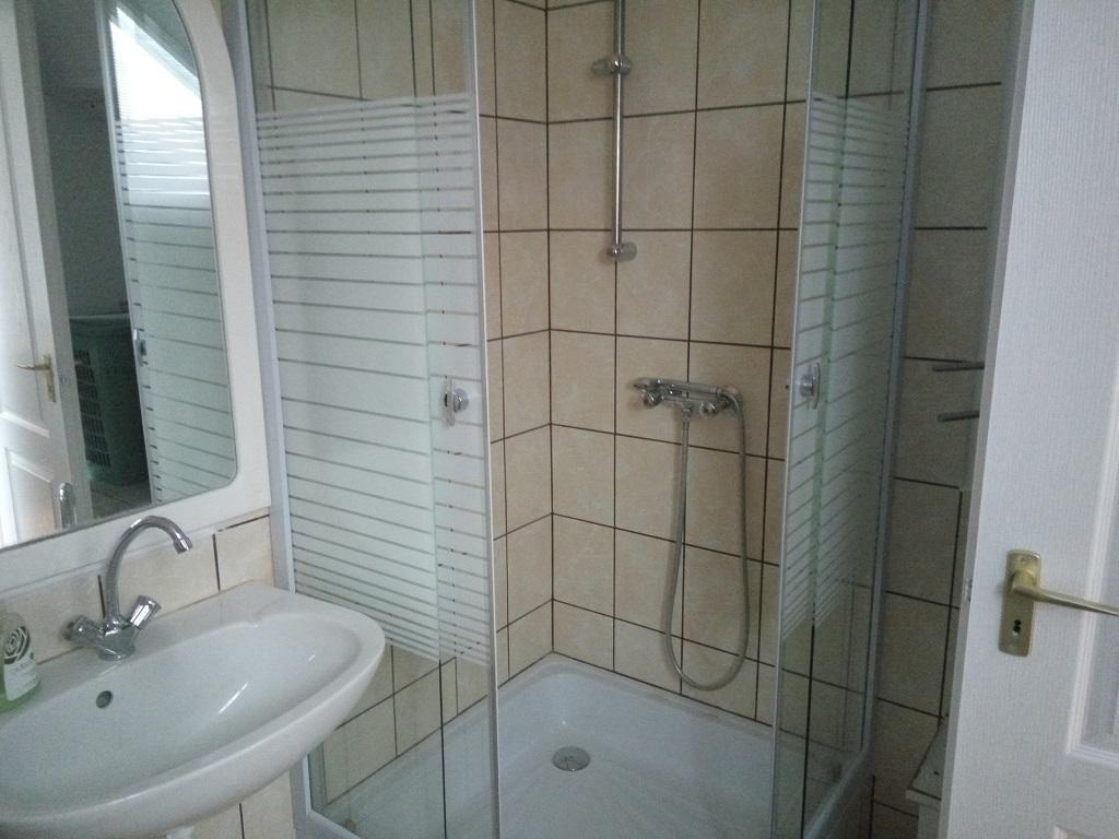 Sarkadi Apartman Hajdúszoboszló Zewnętrze zdjęcie
