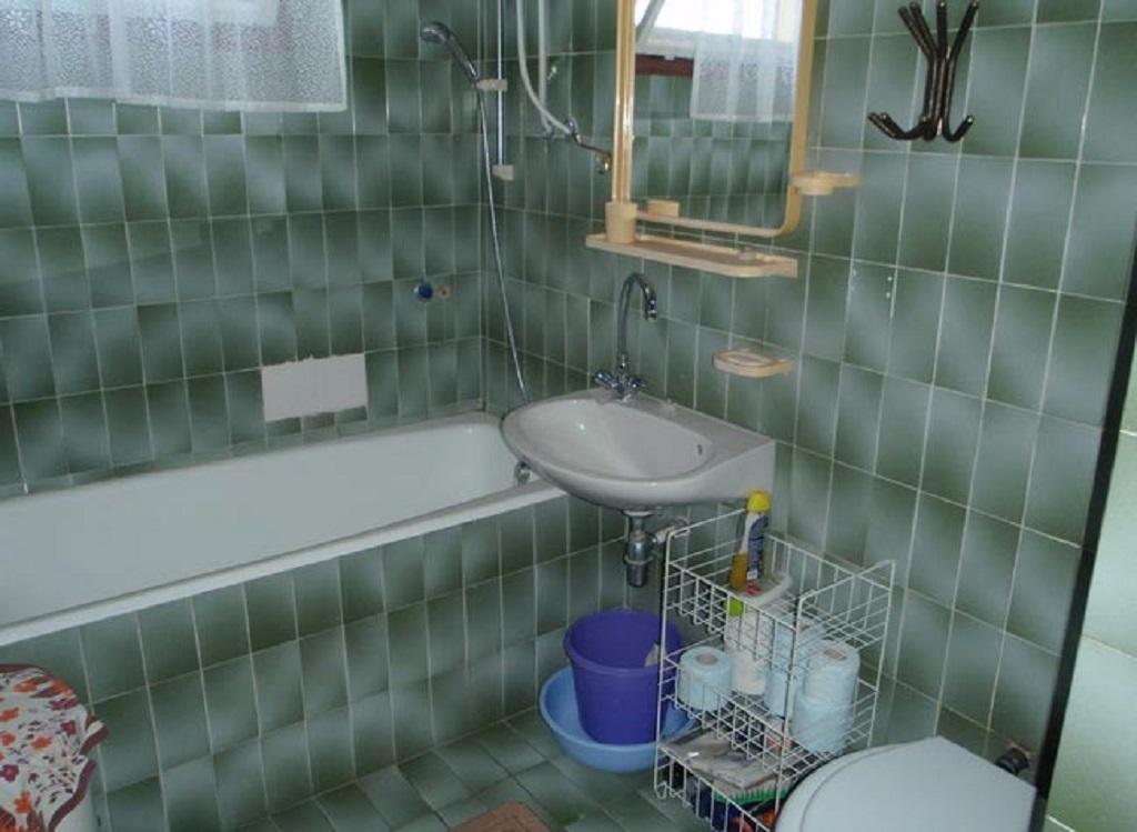 Sarkadi Apartman Hajdúszoboszló Zewnętrze zdjęcie