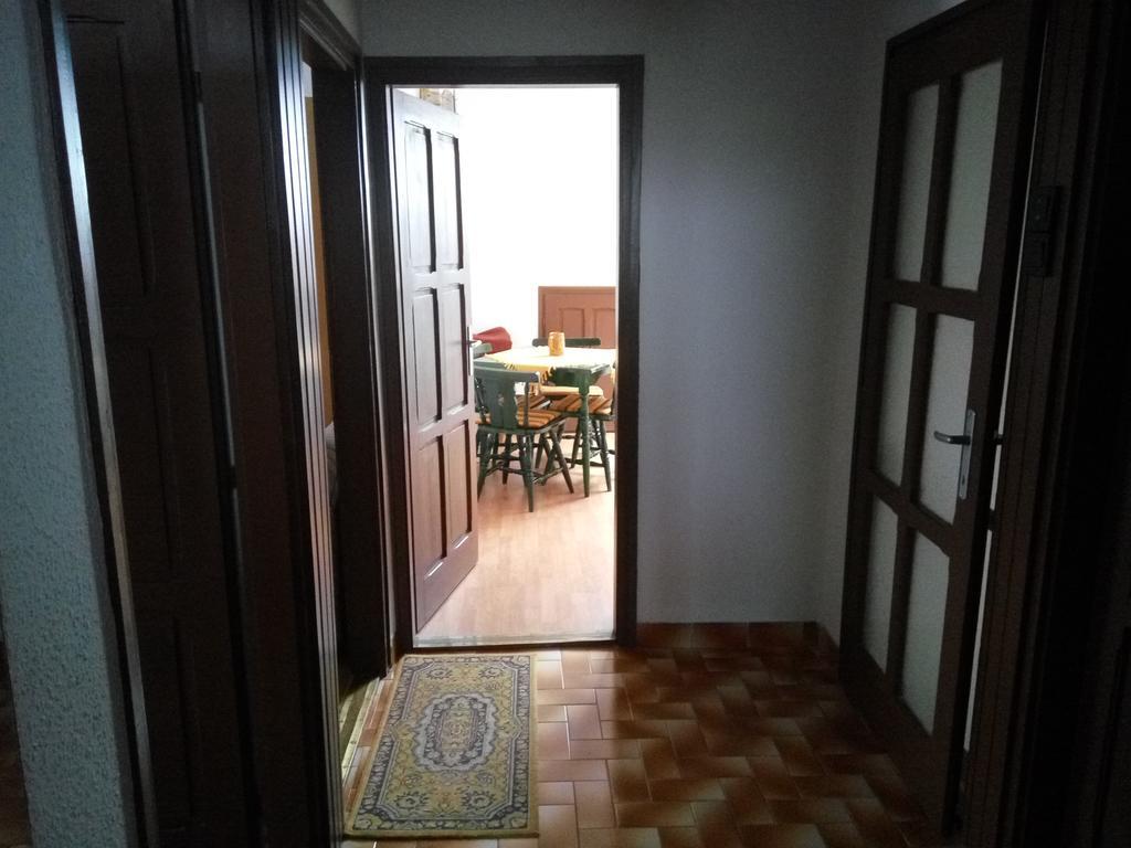 Sarkadi Apartman Hajdúszoboszló Zewnętrze zdjęcie