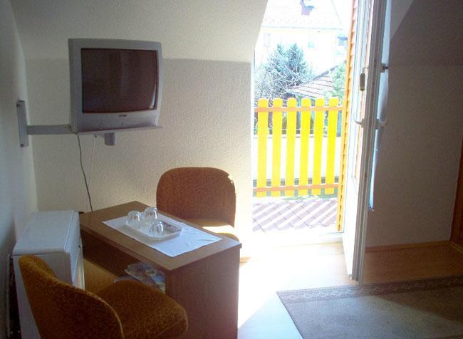 Sarkadi Apartman Hajdúszoboszló Zewnętrze zdjęcie