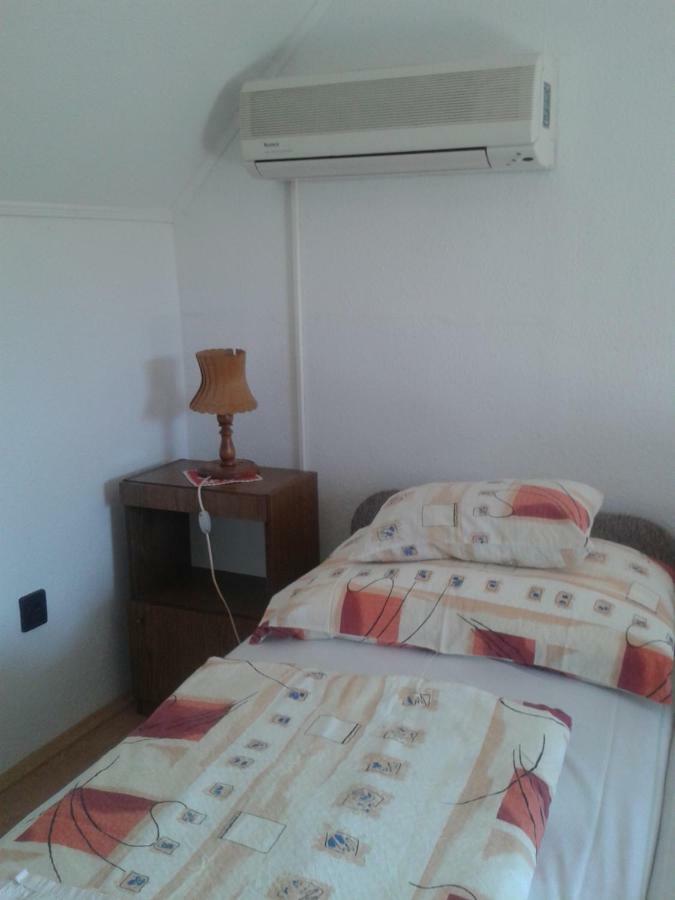 Sarkadi Apartman Hajdúszoboszló Zewnętrze zdjęcie