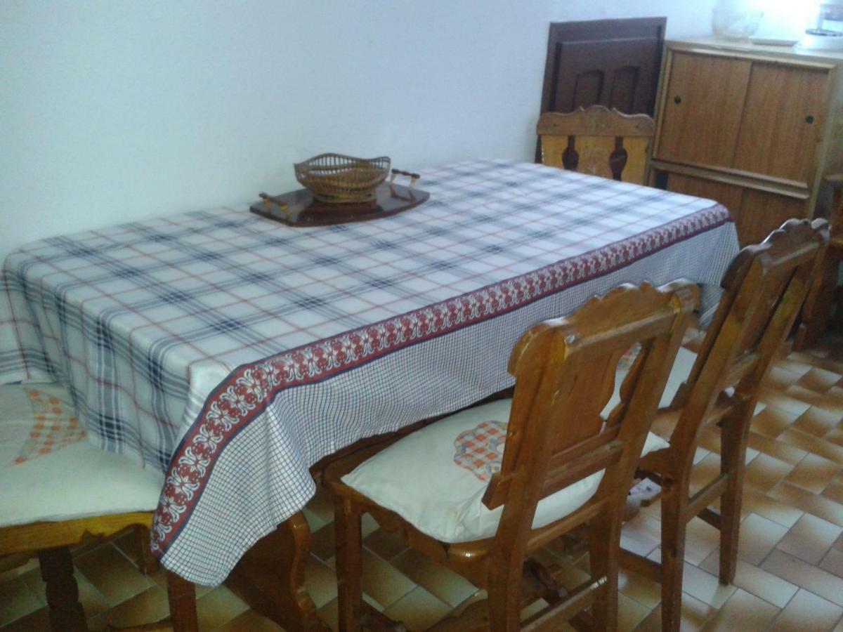 Sarkadi Apartman Hajdúszoboszló Zewnętrze zdjęcie